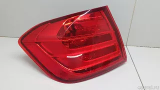63217313039 BMW Фонарь задний наружный левый BMW 3 F30/F31/GT F34 Арт E70583597, вид 3