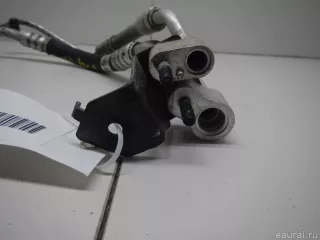 977612W000 Hyundai-Kia Трубка кондиционера Hyundai Santa FE 3 (DM) Арт E70583604, вид 2