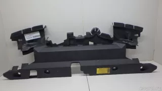 1668136010 Toyota Кожух замка капота Toyota Rav 4 4 Арт E70583694, вид 1
