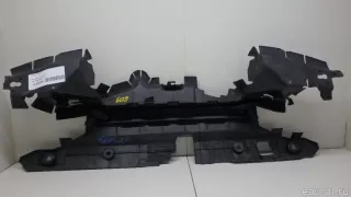 1668136010 Toyota Кожух замка капота Toyota Rav 4 4 Арт E70583694, вид 2