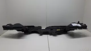 1668136010 Toyota Кожух замка капота Toyota Rav 4 4 Арт E70583694, вид 6