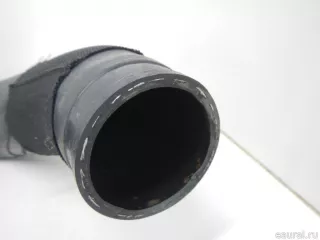 1366261MA0 Suzuki Патрубок интеркулера Suzuki SX4 2 Арт E70584011, вид 2