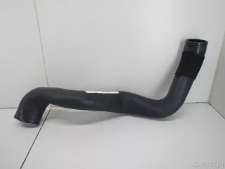 1366261MA0 Suzuki Патрубок интеркулера Suzuki SX4 2 Арт E70584011, вид 5