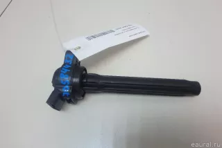 90919A2013 Toyota Катушка зажигания Toyota Highlander 3 restailing Арт E70584432, вид 1