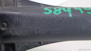 8K0805201A VAG Кронштейн радиатора Audi Q3 2 Арт E70584498, вид 2