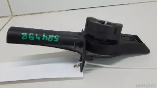 8K0805201A VAG Кронштейн радиатора Audi Q3 2 Арт E70584498, вид 5