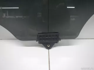 834202W020 Hyundai-Kia Стекло двери задней правой Hyundai Santa FE 4 (TM) restailing Арт E70585207, вид 6