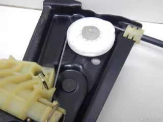 51337365260 BMW Стеклоподъемник электр. передний правый BMW 4 F32/F33/GT F36 Арт E70586362, вид 4