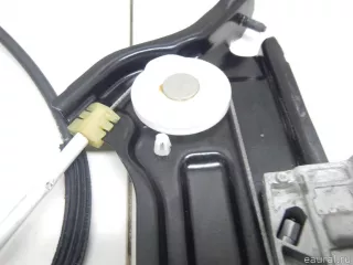 51337365260 BMW Стеклоподъемник электр. передний правый BMW 4 F32/F33/GT F36 Арт E70586362, вид 5