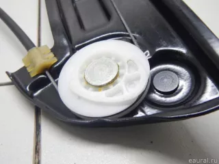 51337365260 BMW Стеклоподъемник электр. передний правый BMW 4 F32/F33/GT F36 Арт E70586362, вид 7