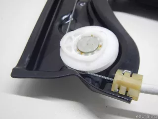 51337365260 BMW Стеклоподъемник электр. передний правый BMW 4 F32/F33/GT F36 Арт E70586362, вид 8