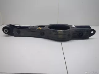 55210C2110 Hyundai-Kia Рычаг задний нижний левый Kia Optima 4 Арт E70586623, вид 1