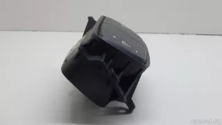 93700C5160WK Hyundai-Kia Блок кнопок Kia Sorento 3 restailing Арт E70586856, вид 5