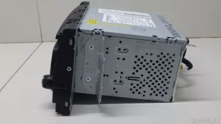 96180D5100WK Hyundai-Kia Магнитола Kia Optima 4 Арт E70587035, вид 3
