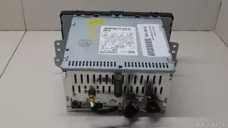 96180D5100WK Hyundai-Kia Магнитола Kia Optima 4 Арт E70587035, вид 4