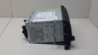 96180D5100WK Hyundai-Kia Магнитола Kia Optima 4 Арт E70587035, вид 5