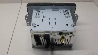 96180D5100WK Hyundai-Kia Магнитола Kia Optima 4 Арт E70587035, вид 6