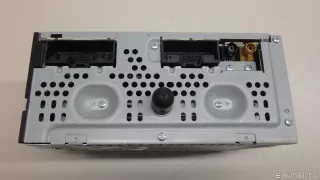 GJ5Z18C869DA Ford Магнитола Ford Kuga 2 Арт E70587337, вид 6
