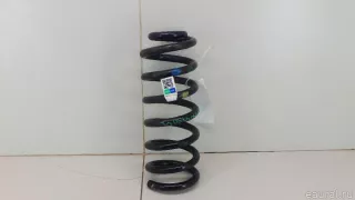 55350C5270 Hyundai-Kia Пружина задняя Kia Sorento 3 restailing Арт E70587585, вид 1