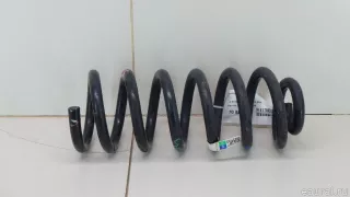 55350C5270 Hyundai-Kia Пружина задняя Kia Sorento 3 restailing Арт E70587585, вид 2