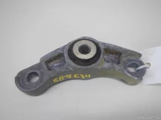 K15739010 Mazda Кронштейн двигателя Mazda CX-5 2 Арт E70587634, вид 1
