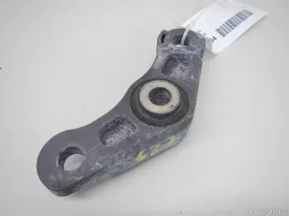 K15739010 Mazda Кронштейн двигателя Mazda CX-5 2 Арт E70587634, вид 2