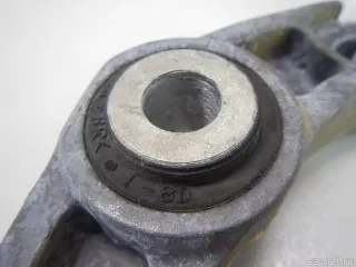 K15739010 Mazda Кронштейн двигателя Mazda CX-5 2 Арт E70587634, вид 3