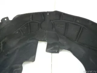 8V5810172B VAG Локер задний правый Audi A3 8V Арт E70588761, вид 7