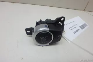 61319291690 BMW Кнопка запуска двигателя BMW X6 F16 Арт E70588962