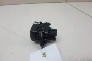 Кнопка запуска двигателя BMW X6 F16 2015г. 61319291690 BMW - Фото 5