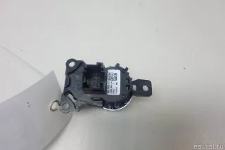 Кнопка запуска двигателя BMW X6 F16 2015г. 61319291690 BMW - Фото 6