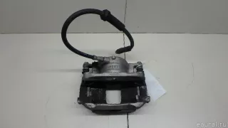 0004216781 Mercedes Benz Суппорт тормозной передний левый Mercedes S W222 Арт E70589129, вид 1