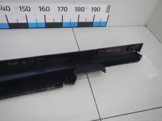71800T0NT01 Honda Накладка на порог (наружная) Honda CR-V 4 Арт E70589288, вид 12