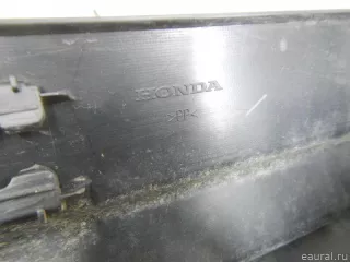 71800T0NT01 Honda Накладка на порог (наружная) Honda CR-V 4 Арт E70589288, вид 15