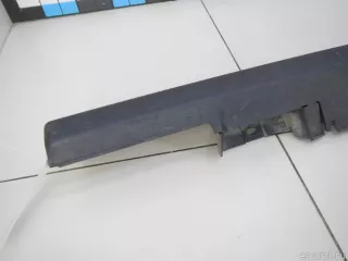 71800T0NT01 Honda Накладка на порог (наружная) Honda CR-V 4 Арт E70589288, вид 2