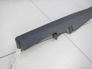 71800T0NT01 Honda Накладка на порог (наружная) Honda CR-V 4 Арт E70589288, вид 3