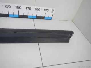 71800T0NT01 Honda Накладка на порог (наружная) Honda CR-V 4 Арт E70589288, вид 10
