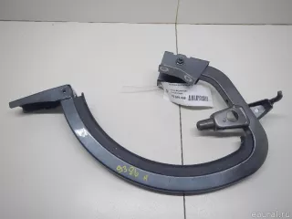 8V5827302C VAG Петля крышки багажника Audi A3 8V Арт E70589456, вид 1
