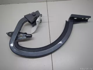 8V5827302C VAG Петля крышки багажника Audi A3 8V Арт E70589456, вид 4
