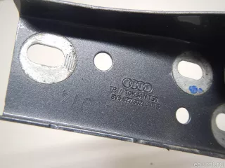 8V5827302C VAG Петля крышки багажника Audi A3 8V Арт E70589456, вид 5