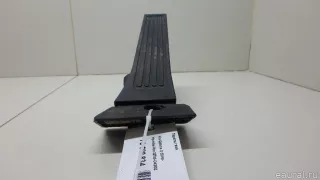 32700D4200 Hyundai-Kia Педаль газа Kia Optima 4 Арт E70589834, вид 2