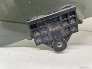 834202W020 Hyundai-Kia Стекло двери задней правой Hyundai Santa FE 4 (TM) restailing Арт E70590326, вид 2