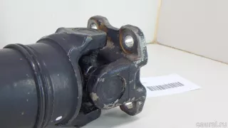 3401B011 Mitsubishi Вал карданный передний Mitsubishi L200 5 Арт E70591290, вид 5