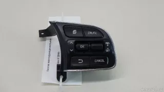 96720D4010 Hyundai-Kia Кнопка многофункциональная Kia Optima 4 Арт E70591596, вид 1