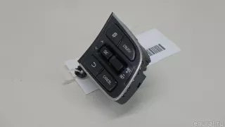 96720D4010 Hyundai-Kia Кнопка многофункциональная Kia Optima 4 Арт E70591596, вид 2