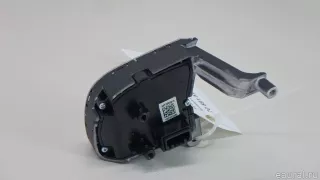 96720D4010 Hyundai-Kia Кнопка многофункциональная Kia Optima 4 Арт E70591596, вид 3