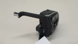 96720D4010 Hyundai-Kia Кнопка многофункциональная Kia Optima 4 Арт E70591596, вид 4