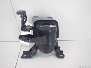 1230537280 Toyota Опора двигателя правая Toyota Rav 4 4 Арт E70591852, вид 2