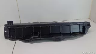 29134L2000 Hyundai-Kia Воздуховод радиатора правый Kia K5 3 Арт E70594215, вид 2