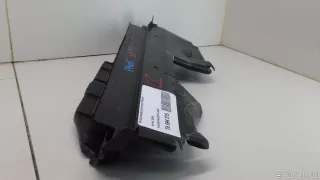 29134L2000 Hyundai-Kia Воздуховод радиатора правый Kia K5 3 Арт E70594215, вид 5